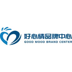 何顺国 以健康咨询与婚姻介绍服务，点亮幸福生活
